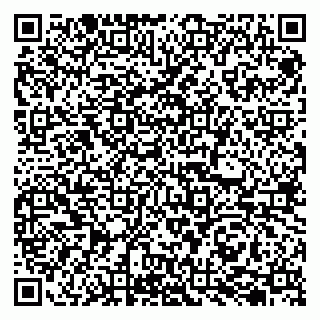 vCard 79045200070