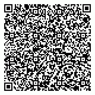 vCard 79045200071