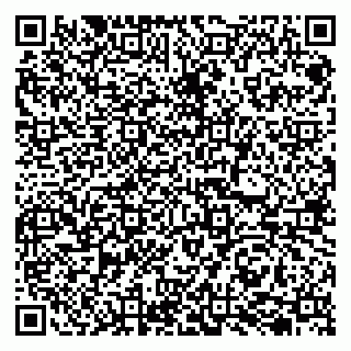 vCard 79045200072