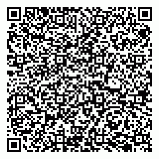 vCard 79045200074