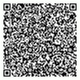 vCard 79045200079