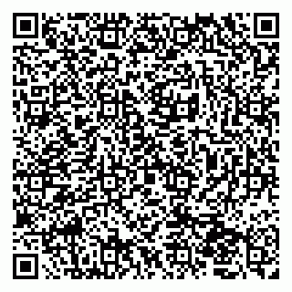 vCard 79045200087