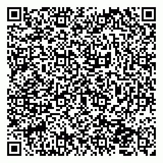 vCard 79045200108