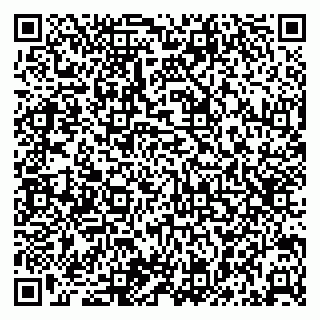 vCard 79045200120