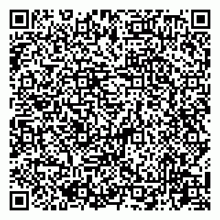 vCard 79045200147