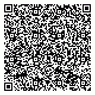 vCard 79045200161
