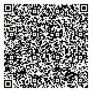vCard 79045200162