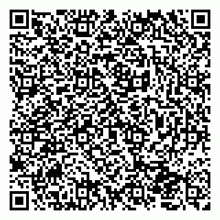 vCard 79045200168