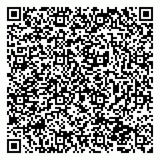 vCard 79045200169