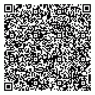 vCard 79045200172