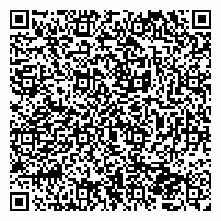 vCard 79045200186