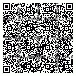 vCard 79045200202