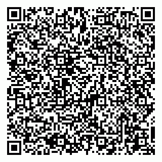 vCard 79045200261