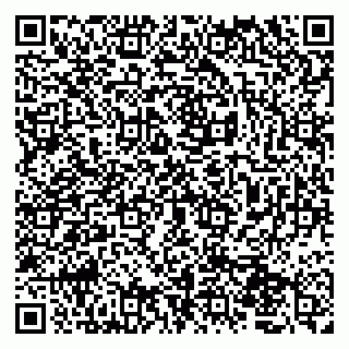 vCard 79045200262
