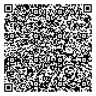 vCard 79045200282