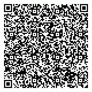 vCard 79045200330