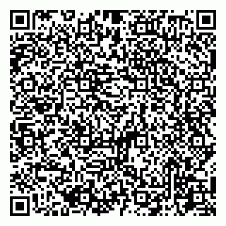 vCard 79045200345