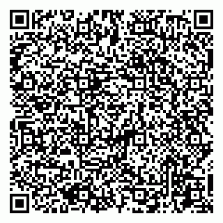 vCard 79045200365