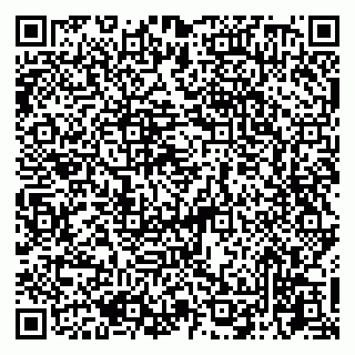 vCard 79045200375