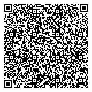vCard 79045200377