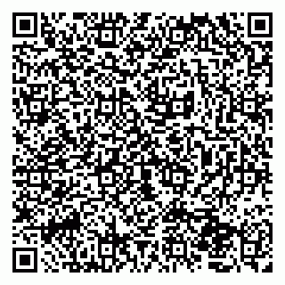 vCard 79045200397