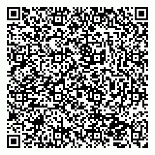 vCard 79045208510