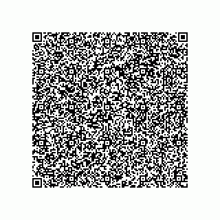 vCard 79045414172