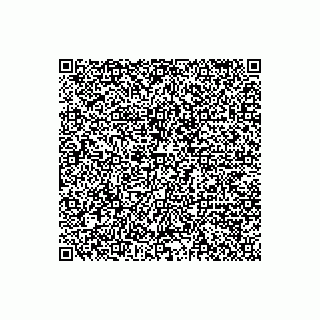 vCard 79045537858