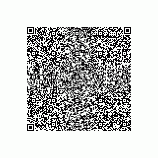 vCard 79045573767