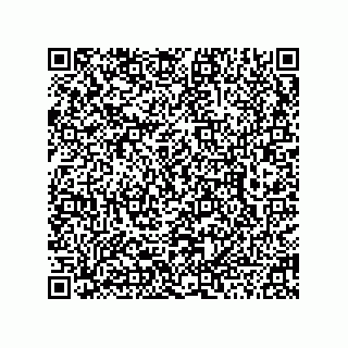 vCard 79045670000