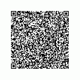 vCard 79045670001