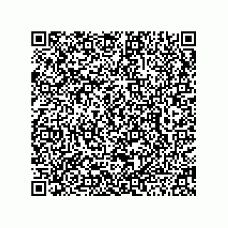 vCard 79045670002