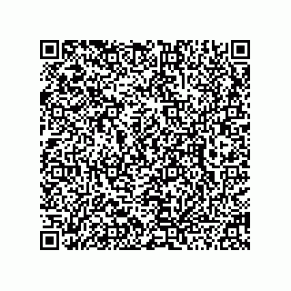 vCard 79045670003
