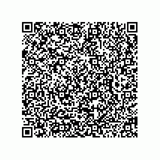 vCard 79045670004