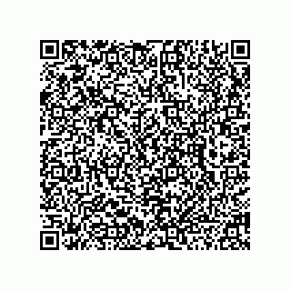 vCard 79045670005