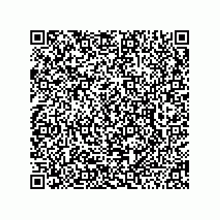 vCard 79045670006