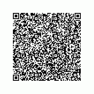 vCard 79045670007