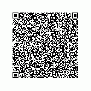 vCard 79045670008