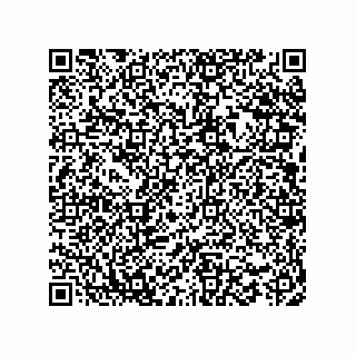 vCard 79045670009