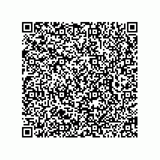 vCard 79045670010