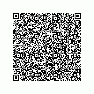 vCard 79045670011