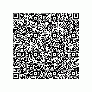 vCard 79045670012