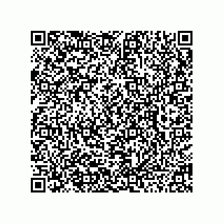 vCard 79045670013