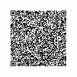vCard 79045670014