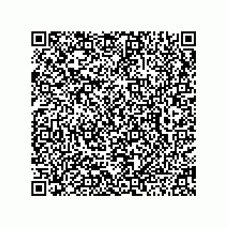 vCard 79045670015