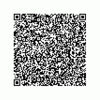vCard 79045670016