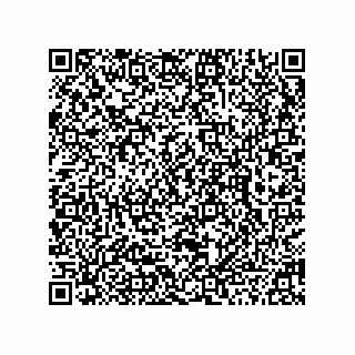 vCard 79045670017