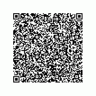 vCard 79045670018