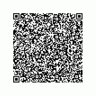 vCard 79045670019