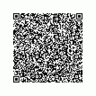 vCard 79045670020